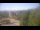 Webcam in Lincolnton, North Carolina, 147.3 km