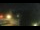 Webcam in Lincolnton, North Carolina, 287.4 km