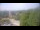 Webcam in Lincolnton, North Carolina, 122.1 mi away