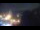 Webcam in Lincolnton, North Carolina, 36.6 mi away