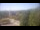 Webcam in Lincolnton, North Carolina, 343.6 km