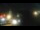 Webcam in Lincolnton, Carolina del Norte, 90.1 km