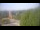 Webcam in Lincolnton, North Carolina, 20.6 mi away