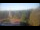 Webcam in Lincolnton, North Carolina, 327.7 km