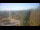 Webcam in Lincolnton, North Carolina, 52.5 km