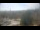 Webcam in Lincolnton, North Carolina, 34.7 mi away