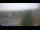 Webcam in Lincolnton, North Carolina, 20.6 mi away