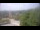 Webcam in Lincolnton, North Carolina, 64.2 mi away