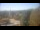 Webcam in Lincolnton, Caroline du Nord, 52.5 km