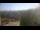 Webcam in Lincolnton, North Carolina, 58 mi away
