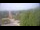 Webcam in Lincolnton, Carolina del Norte, 53.5 km
