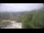 Webcam in Lincolnton, Caroline du Nord, 166.3 km