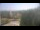 Webcam in Lincolnton, North Carolina, 190.6 km