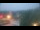 Webcam in Lincolnton, North Carolina, 59.1 mi away