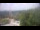 Webcam in Lincolnton, North Carolina, 56.9 mi away