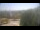 Webcam in Lincolnton, North Carolina, 56.9 mi away