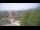 Webcam in Lincolnton, Caroline du Nord, 53.5 km