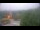 Webcam in Lincolnton, North Carolina, 58 mi away