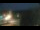 Webcam in Lincolnton, North Carolina, 126.5 km