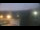 Webcam in Lincolnton, Carolina del Norte, 166.3 km