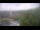 Webcam in Lincolnton, North Carolina, 166.3 km