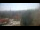 Webcam in Lincolnton, North Carolina, 56.9 mi away