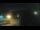 Webcam in Lincolnton, North Carolina, 74.3 mi away