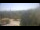 Webcam in Lincolnton, Caroline du Nord, 147.3 km