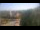 Webcam in Lincolnton, North Carolina, 75.9 mi away