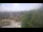 Webcam in Lincolnton, North Carolina, 192.4 km
