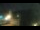 Webcam in Lincolnton, North Carolina, 58 mi away