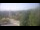 Webcam in Lincolnton, North Carolina, 302.4 km