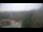 Webcam in Lincolnton, Carolina del Norte, 192.4 km