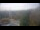 Webcam in Lincolnton, Caroline du Nord, 344.2 km
