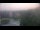 Webcam in Lincolnton, North Carolina, 100.1 km