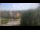 Webcam in Lincolnton, North Carolina, 127 km