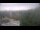 Webcam in Lincolnton, North Carolina, 296.8 km