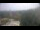 Webcam in Lincolnton, North Carolina, 263.7 km