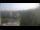 Webcam in Lincolnton, North Carolina, 284 km