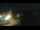 Webcam in Lincolnton, North Carolina, 335.7 km