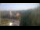 Webcam in Lincolnton, North Carolina, 196.8 km