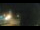 Webcam in Lincolnton, North Carolina, 112.5 mi away