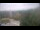 Webcam in Lincolnton, Caroline du Nord, 328.2 km