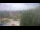Webcam in Lincolnton, North Carolina, 93.1 mi away