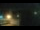 Webcam in Lincolnton, North Carolina, 328 km
