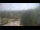 Webcam in Lincolnton, North Carolina, 110.9 mi away
