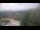 Webcam in Lincolnton, Carolina del Norte, 324.9 km