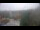 Webcam in Lincolnton, North Carolina, 56.4 km