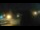 Webcam in Lincolnton, North Carolina, 47.2 km