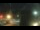 Webcam in Lincolnton, North Carolina, 83.1 km